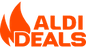 Logo ALDI DEALS